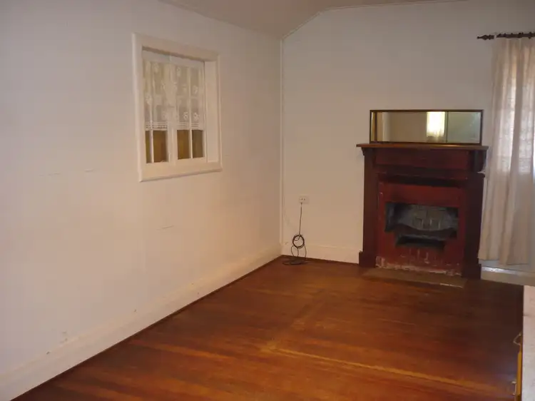 Fourth view of Homely house listing, 1675 Chittering Road, Lower Chittering WA 6084