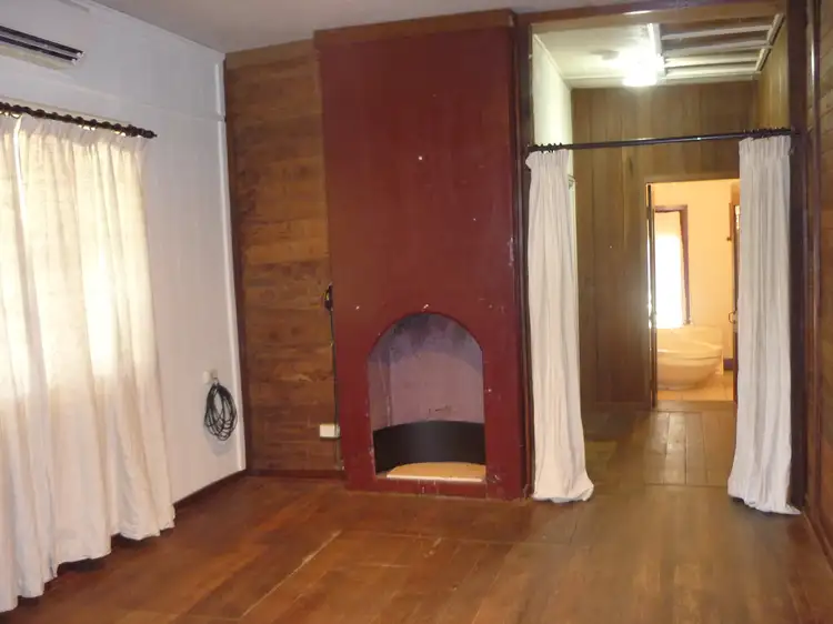 Fifth view of Homely house listing, 1675 Chittering Road, Lower Chittering WA 6084