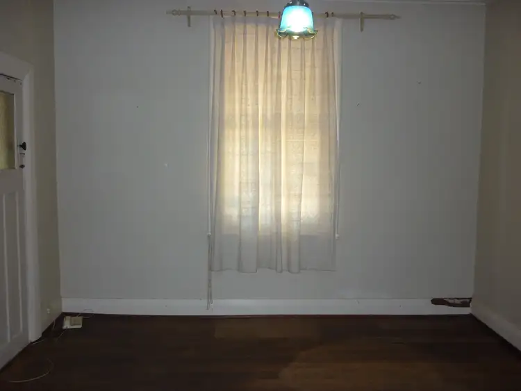 Sixth view of Homely house listing, 1675 Chittering Road, Lower Chittering WA 6084