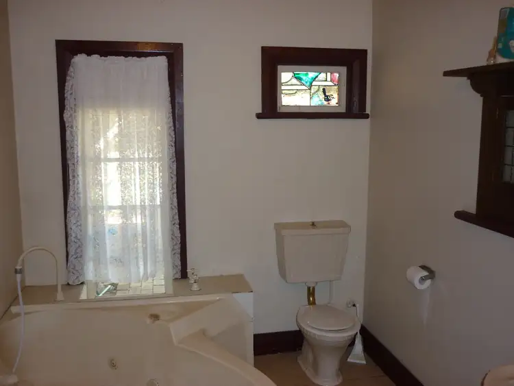 Seventh view of Homely house listing, 1675 Chittering Road, Lower Chittering WA 6084