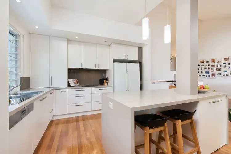 Main view of Homely house listing, 19 Ballinger Road, Buderim QLD 4556