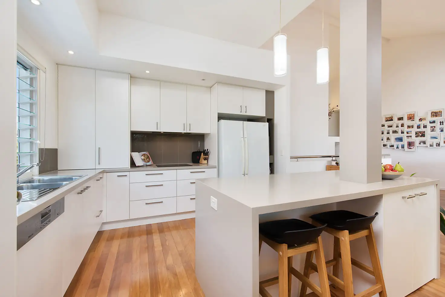 Main view of Homely house listing, 19 Ballinger Road, Buderim QLD 4556