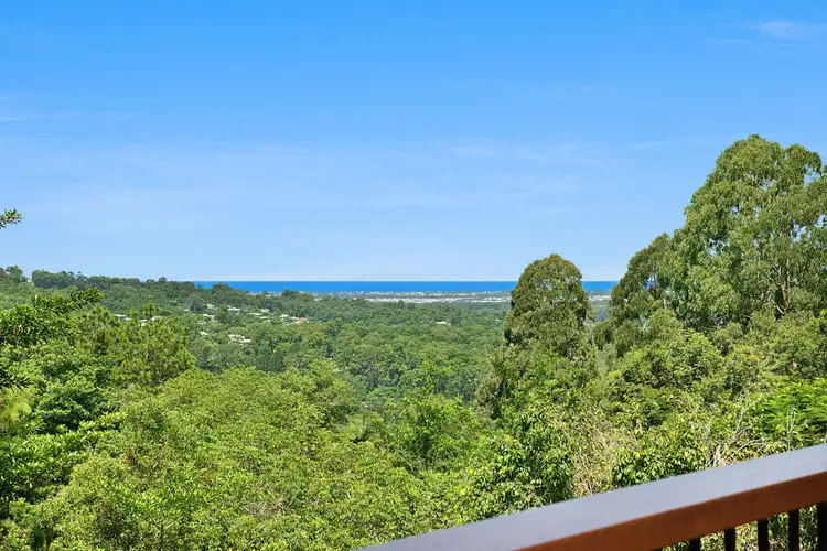Third view of Homely house listing, 19 Ballinger Road, Buderim QLD 4556