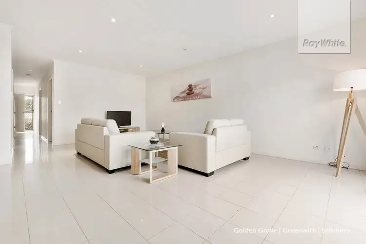 Third view of Homely house listing, 2/3 Railway Crescent, Evanston SA 5116