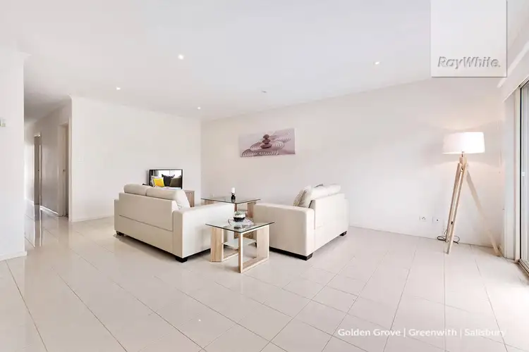 Fourth view of Homely house listing, 2/3 Railway Crescent, Evanston SA 5116