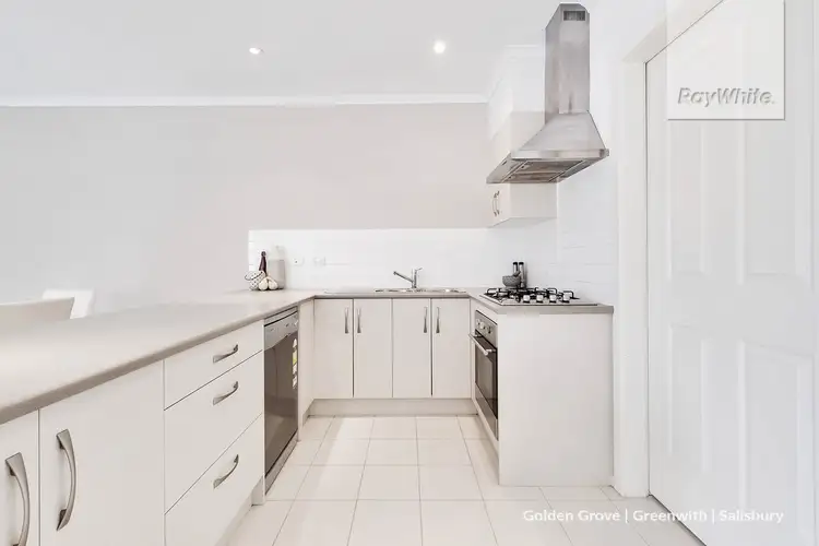 Sixth view of Homely house listing, 2/3 Railway Crescent, Evanston SA 5116