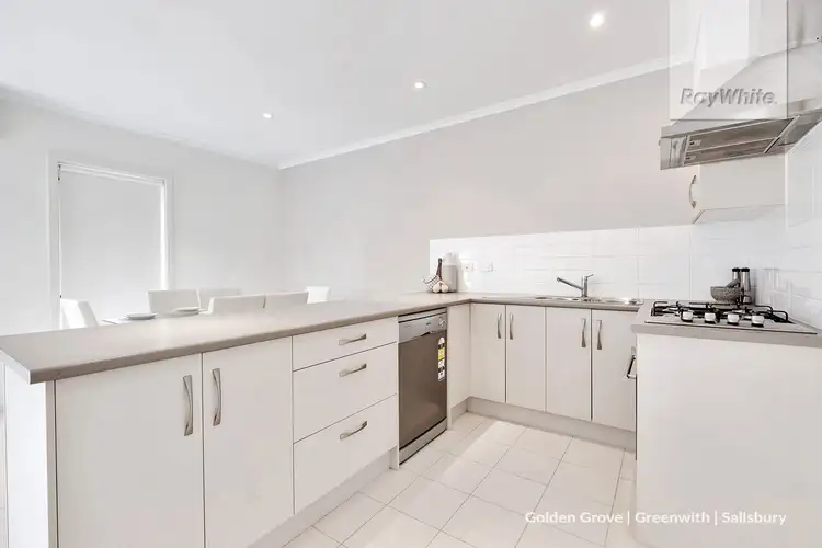 Seventh view of Homely house listing, 2/3 Railway Crescent, Evanston SA 5116