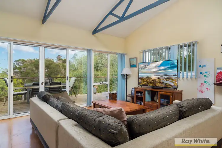 Second view of Homely house listing, 40 Wimbledon Road, Wimbledon Heights VIC 3922