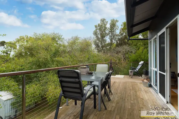 Third view of Homely house listing, 40 Wimbledon Road, Wimbledon Heights VIC 3922