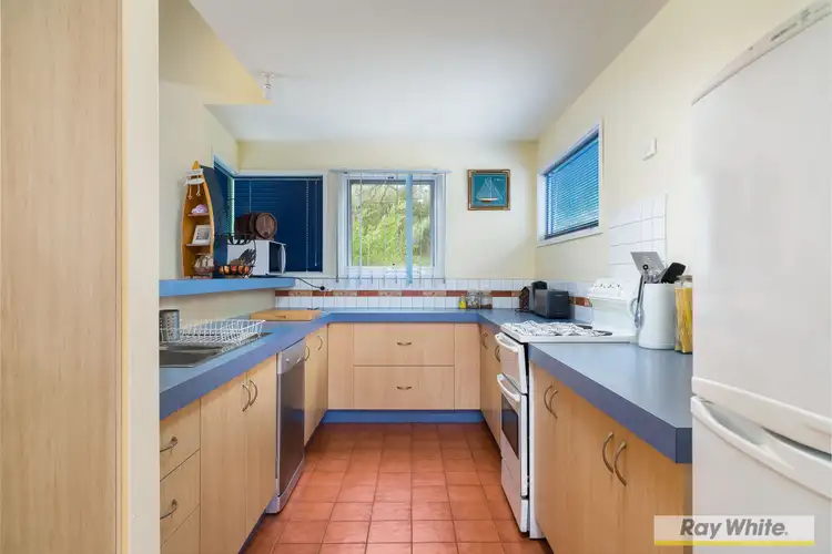 Fifth view of Homely house listing, 40 Wimbledon Road, Wimbledon Heights VIC 3922