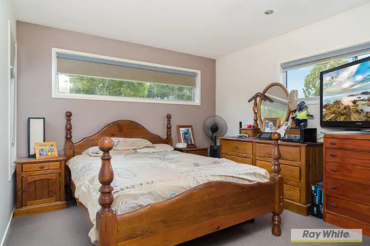 Sixth view of Homely house listing, 40 Wimbledon Road, Wimbledon Heights VIC 3922
