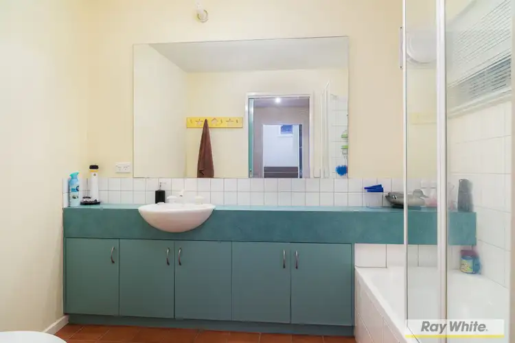 Seventh view of Homely house listing, 40 Wimbledon Road, Wimbledon Heights VIC 3922
