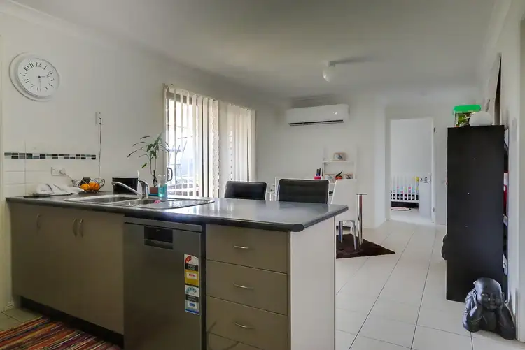 Second view of Homely house listing, 24 Sinclair Avenue, Singleton NSW 2330