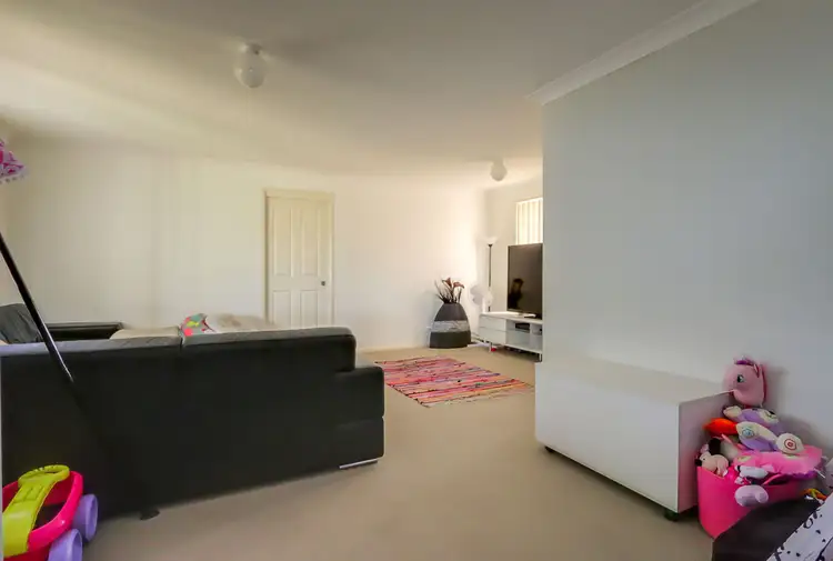 Fourth view of Homely house listing, 24 Sinclair Avenue, Singleton NSW 2330
