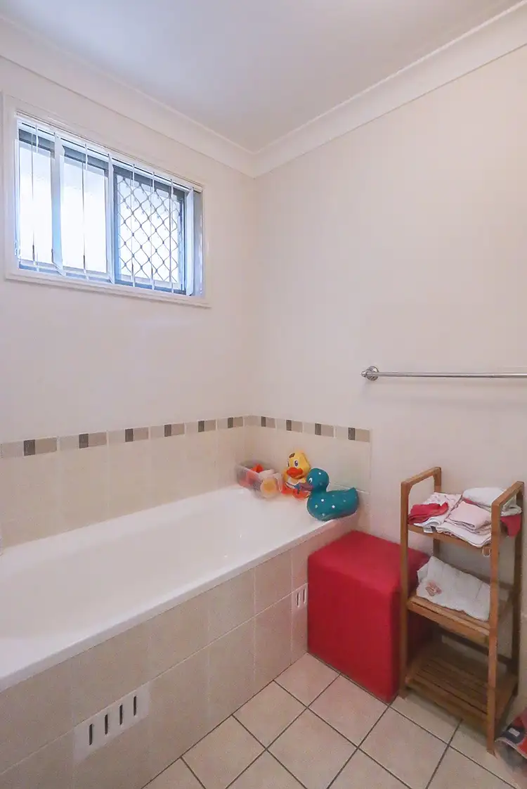 Fifth view of Homely house listing, 24 Sinclair Avenue, Singleton NSW 2330