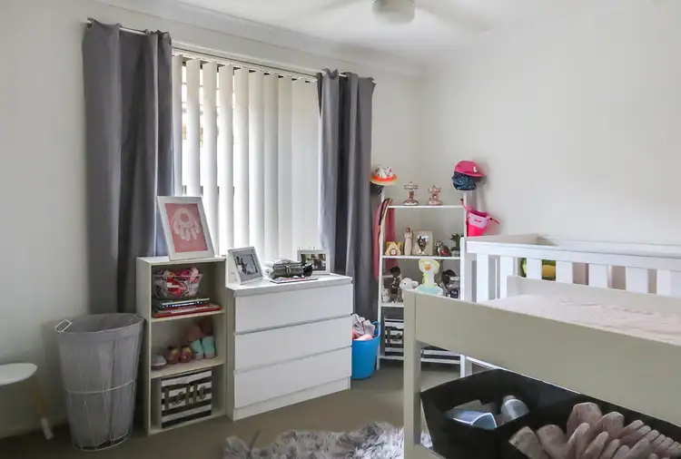 Sixth view of Homely house listing, 24 Sinclair Avenue, Singleton NSW 2330
