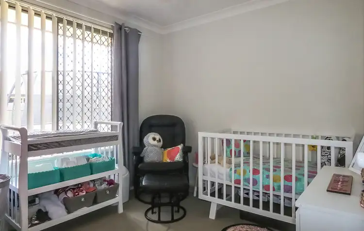 Seventh view of Homely house listing, 24 Sinclair Avenue, Singleton NSW 2330