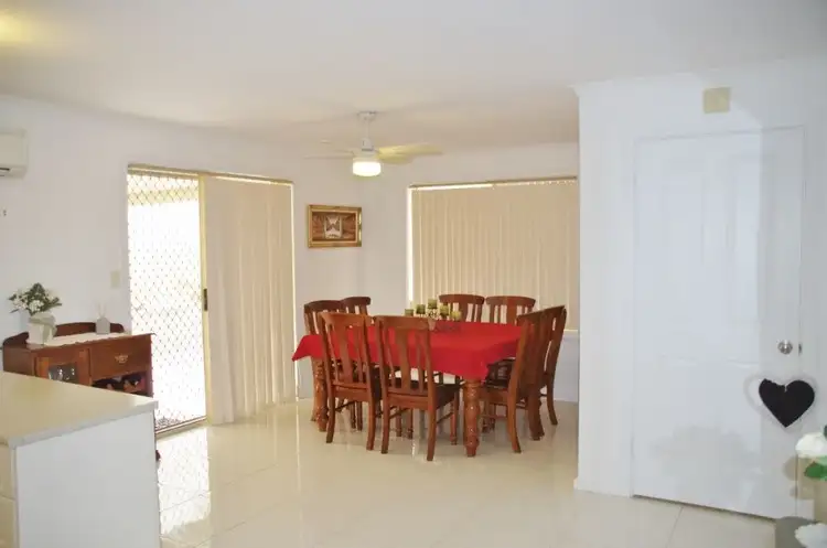 Second view of Homely house listing, 1 Ian Drive, Paringa SA 5340