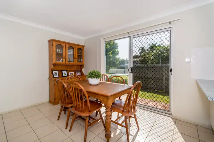 Seventh view of Homely house listing, 4/52 Groth Road, Boondall QLD 4034
