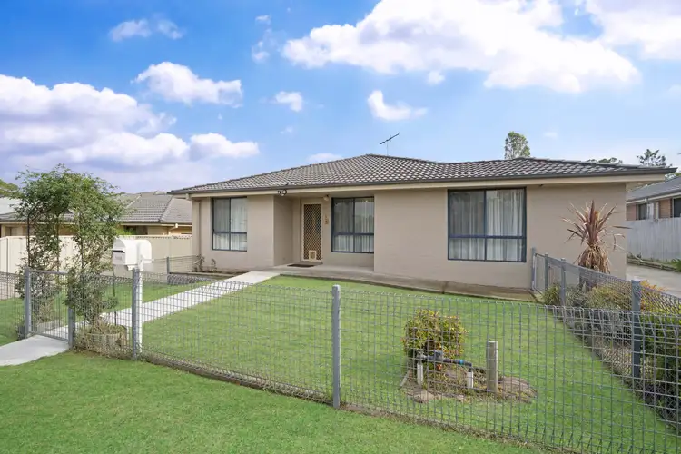 1/72 Yates Street, East Branxton NSW 2335