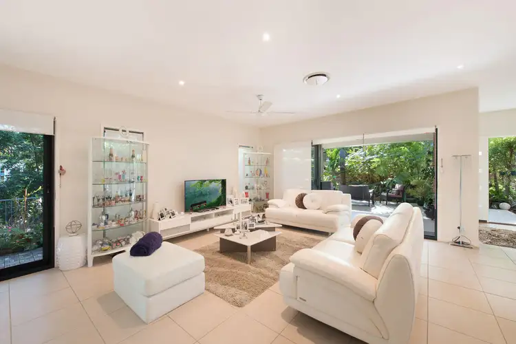 16 Torrance Street, Wooloowin QLD 4030