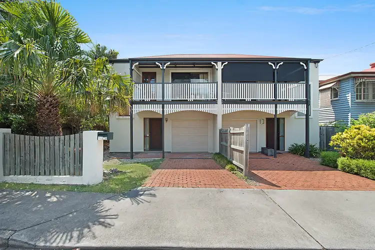 75 Rose Lane, Gordon Park QLD 4031