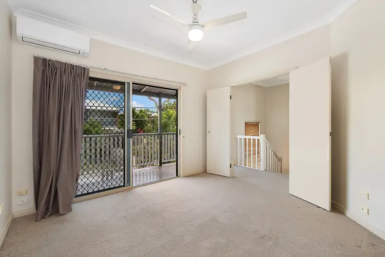 Fifth view of Homely townhouse listing, 75 Rose Lane, Gordon Park QLD 4031