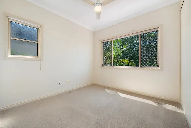 Seventh view of Homely townhouse listing, 75 Rose Lane, Gordon Park QLD 4031