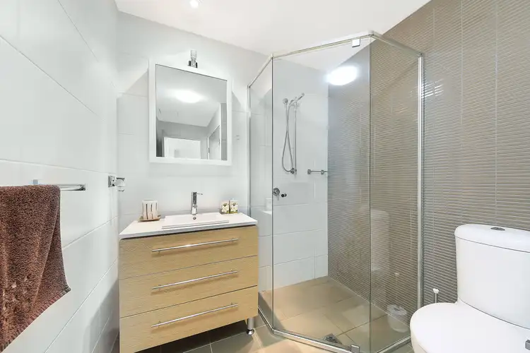 Fifth view of Homely unit listing, 105/1 Avenue of Europe, Newington NSW 2127