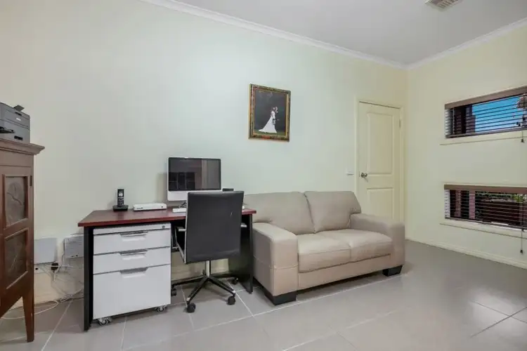 Sixth view of Homely house listing, 47 Alain Avenue, South Morang VIC 3752