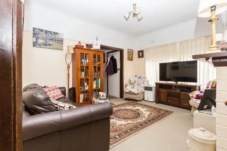 Second view of Homely house listing, 26 Tobruk Crescent, Orange NSW 2800