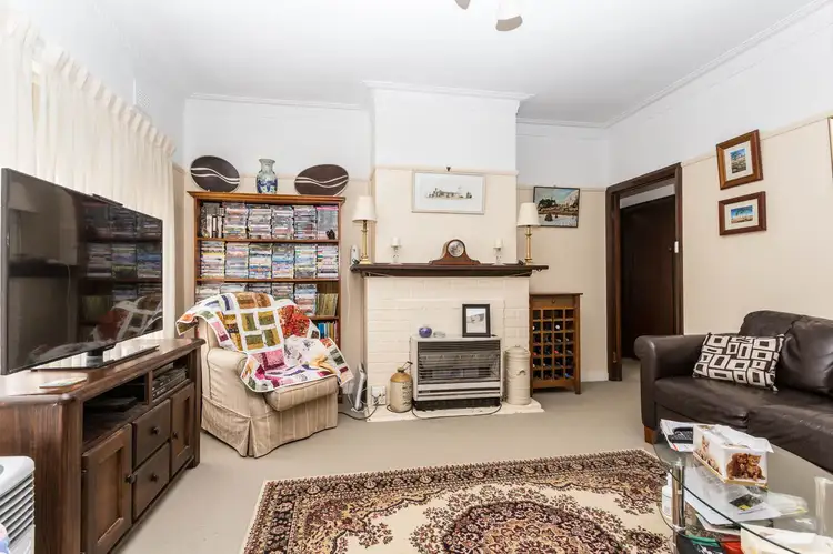 Third view of Homely house listing, 26 Tobruk Crescent, Orange NSW 2800