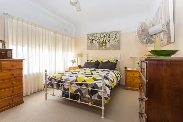 Fourth view of Homely house listing, 26 Tobruk Crescent, Orange NSW 2800