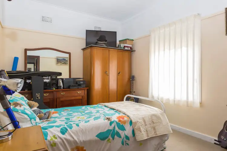 Fifth view of Homely house listing, 26 Tobruk Crescent, Orange NSW 2800