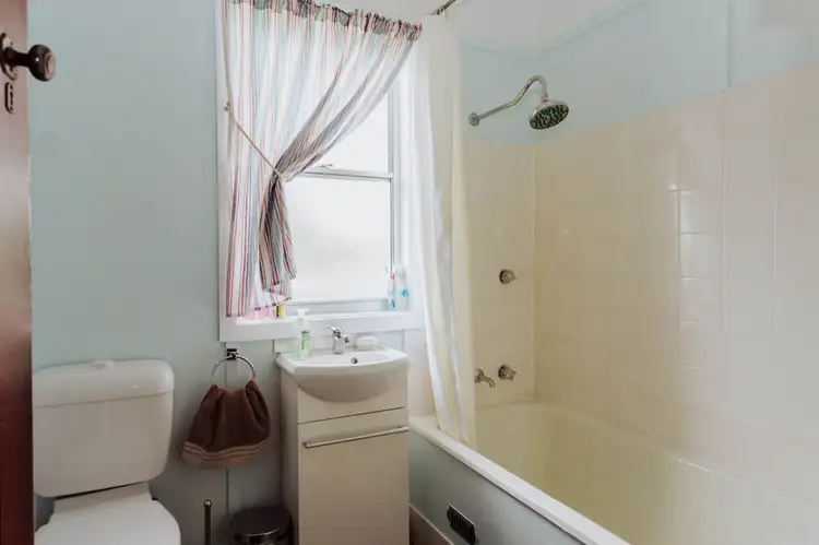 Sixth view of Homely house listing, 26 Tobruk Crescent, Orange NSW 2800