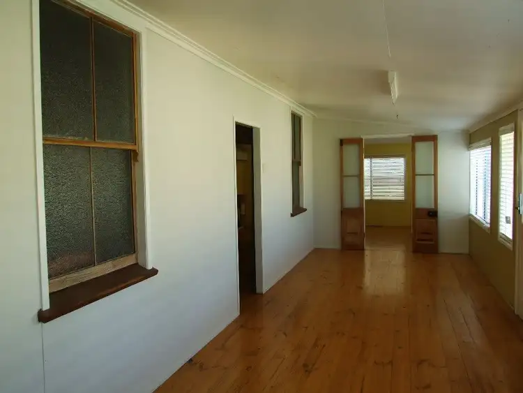 Second view of Homely house listing, 37 Crane Street, Longreach QLD 4730