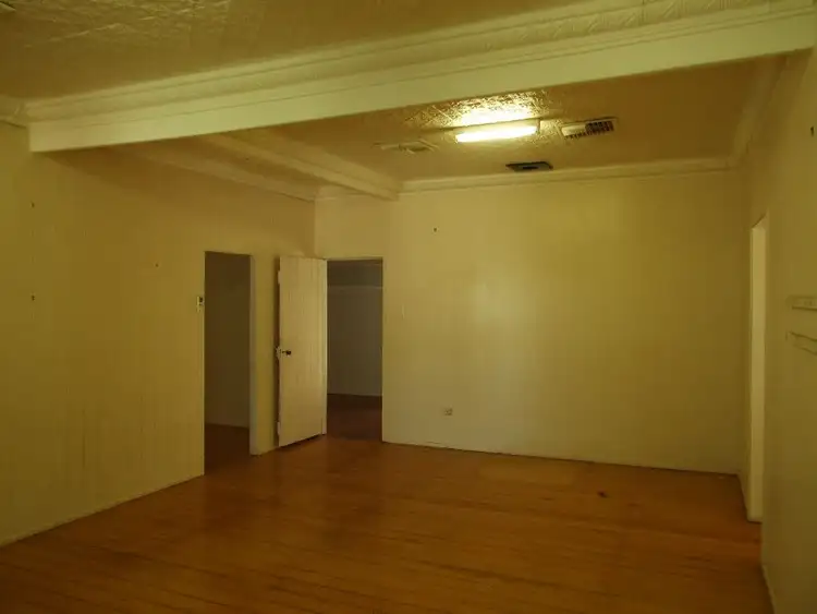 Fourth view of Homely house listing, 37 Crane Street, Longreach QLD 4730