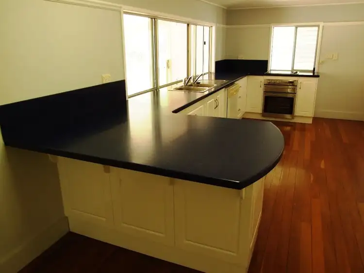 Fifth view of Homely house listing, 37 Crane Street, Longreach QLD 4730