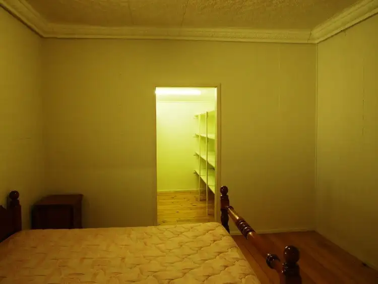Seventh view of Homely house listing, 37 Crane Street, Longreach QLD 4730
