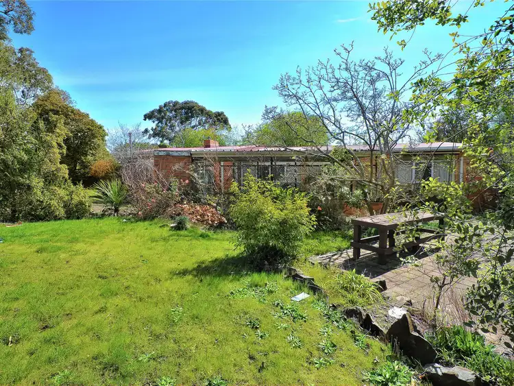 Third view of Homely house listing, 7 Illuka Crescent, Mount Waverley VIC 3149