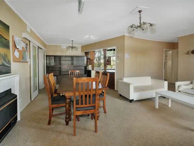 Fourth view of Homely house listing, 7 Illuka Crescent, Mount Waverley VIC 3149