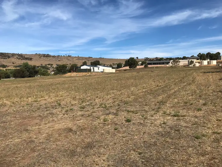 Fourth view of Homely house listing, 54-70 Cockatoo Road, Boston SA 5607