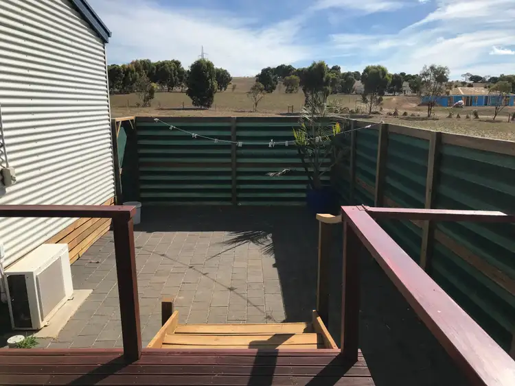 Seventh view of Homely house listing, 54-70 Cockatoo Road, Boston SA 5607