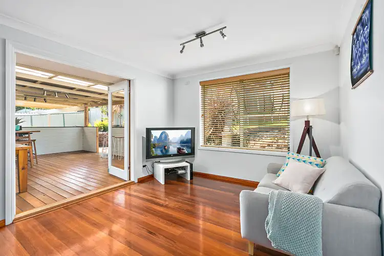 9 Baronda Close, Flinders NSW 2529