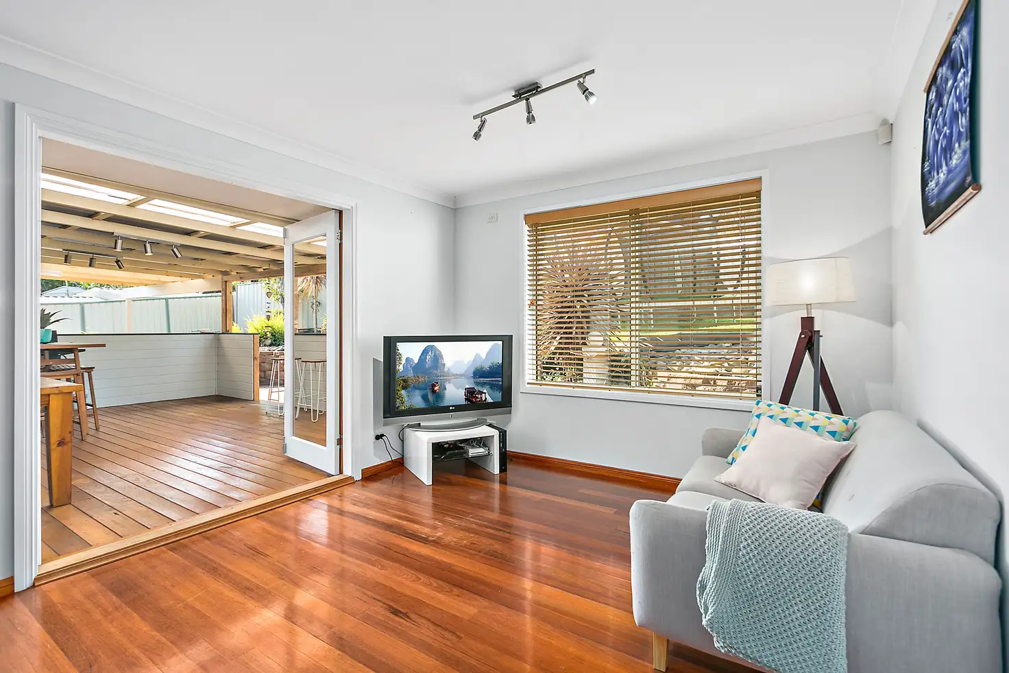 Main view of Homely house listing, 9 Baronda Close, Flinders NSW 2529