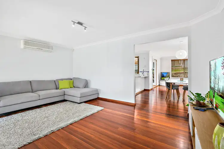 Third view of Homely house listing, 9 Baronda Close, Flinders NSW 2529