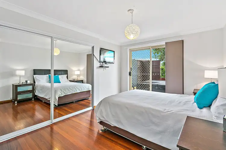 Sixth view of Homely house listing, 9 Baronda Close, Flinders NSW 2529