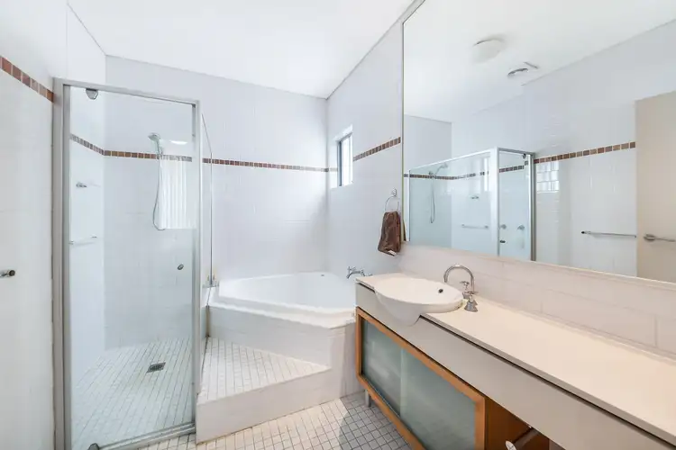 Sixth view of Homely apartment listing, 314/5 Stromboli Strait, Wentworth Point NSW 2127
