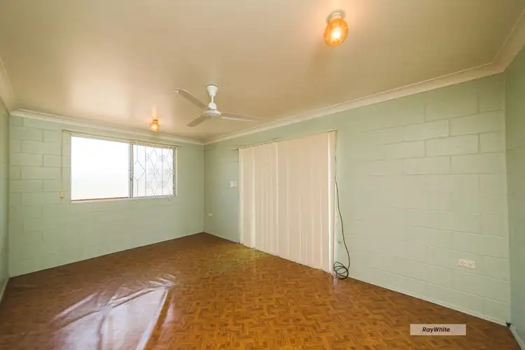 Sixth view of Homely house listing, 264 Elphinstone Street, Koongal QLD 4701