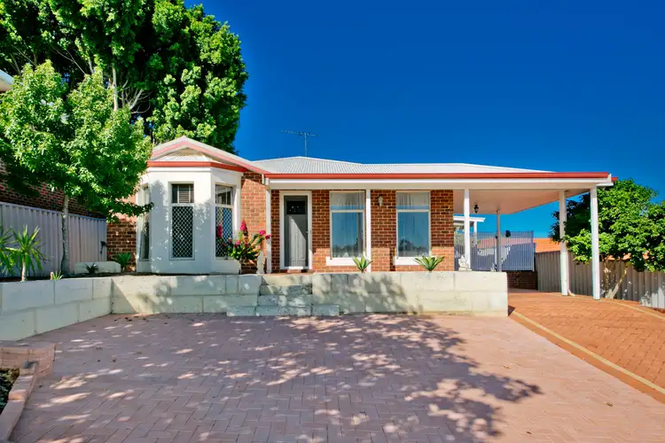 497 Lennard Street, Dianella WA 6059